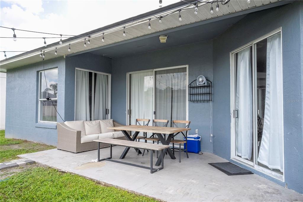 2547 Raccoon Run Lane Orlando, FL 32837 - Photo 23 of 29