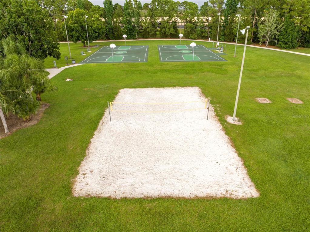 2547 Raccoon Run Lane Orlando, FL 32837 - Photo 25 of 29