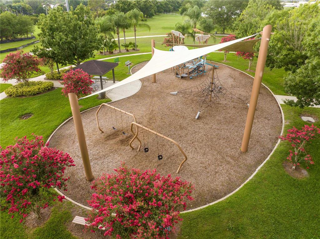 2547 Raccoon Run Lane Orlando, FL 32837 - Photo 26 of 29