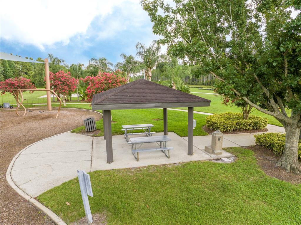 2547 Raccoon Run Lane Orlando, FL 32837 - Photo 29 of 29