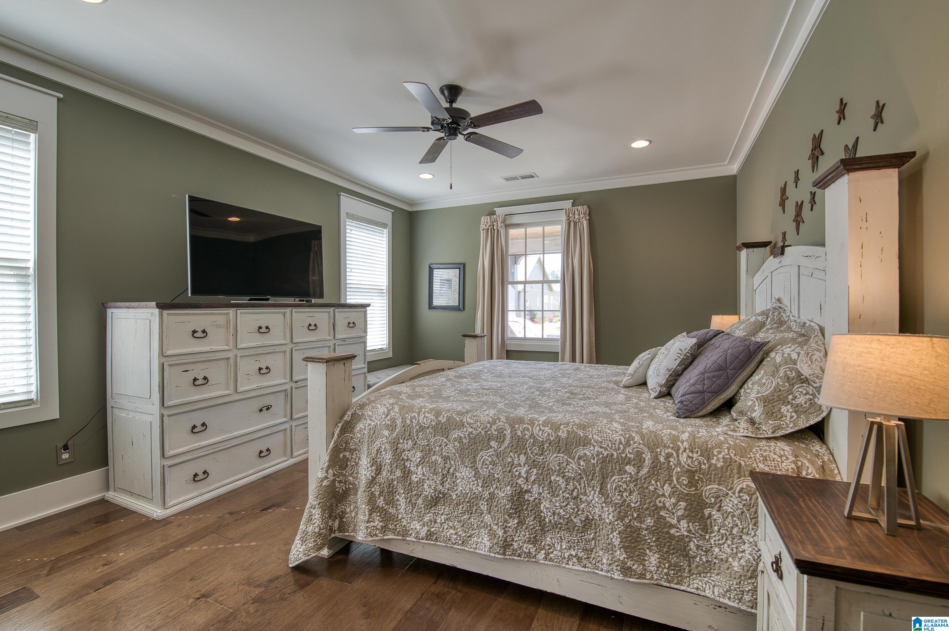 2849 Falliston Lane Birmingham, AL 35244 - Photo 21 of 44