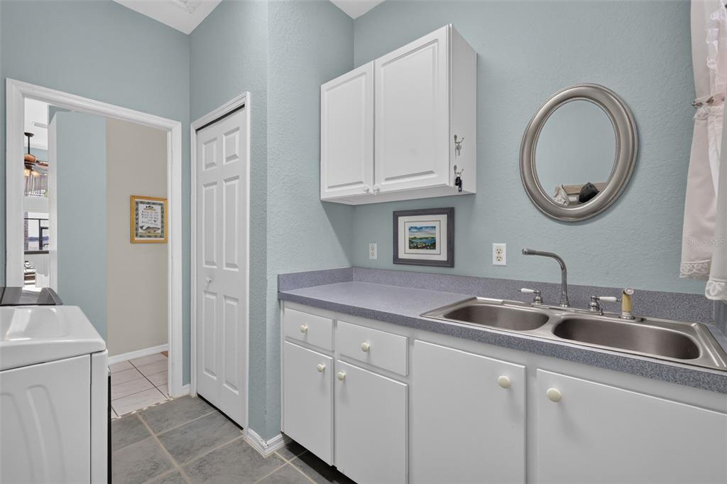 29742 Squirrel Point Road Tavares, FL 32778 - Photo 35 of 58