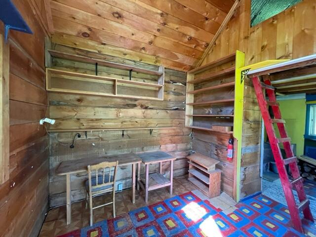 51 Greenhouse Road Lubec, ME 04652 - Photo 18 of 52 IMG_4719