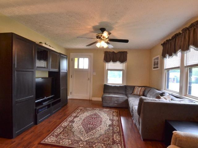 5944 Taylor Mill Road Covington, KY 41015 - Photo 3 of 18 Gallery Image 3