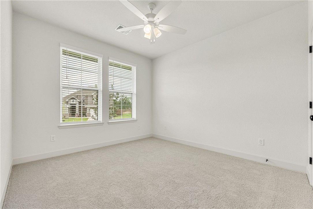 3565 Chantilly Path Bryan, TX 77808 - Photo 23 of 28