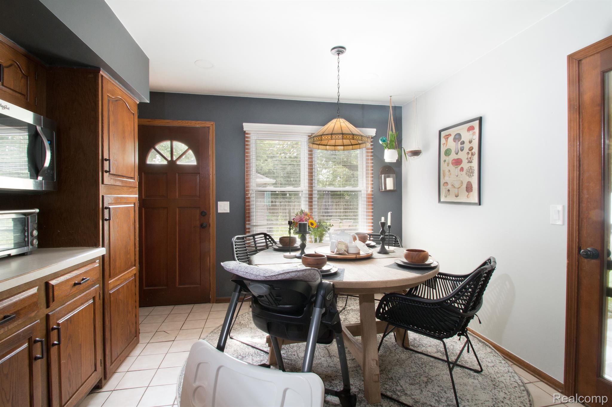 107 Normandy Road Royal Oak, MI 48073 - Photo 15 of 43 Gallery Image 15