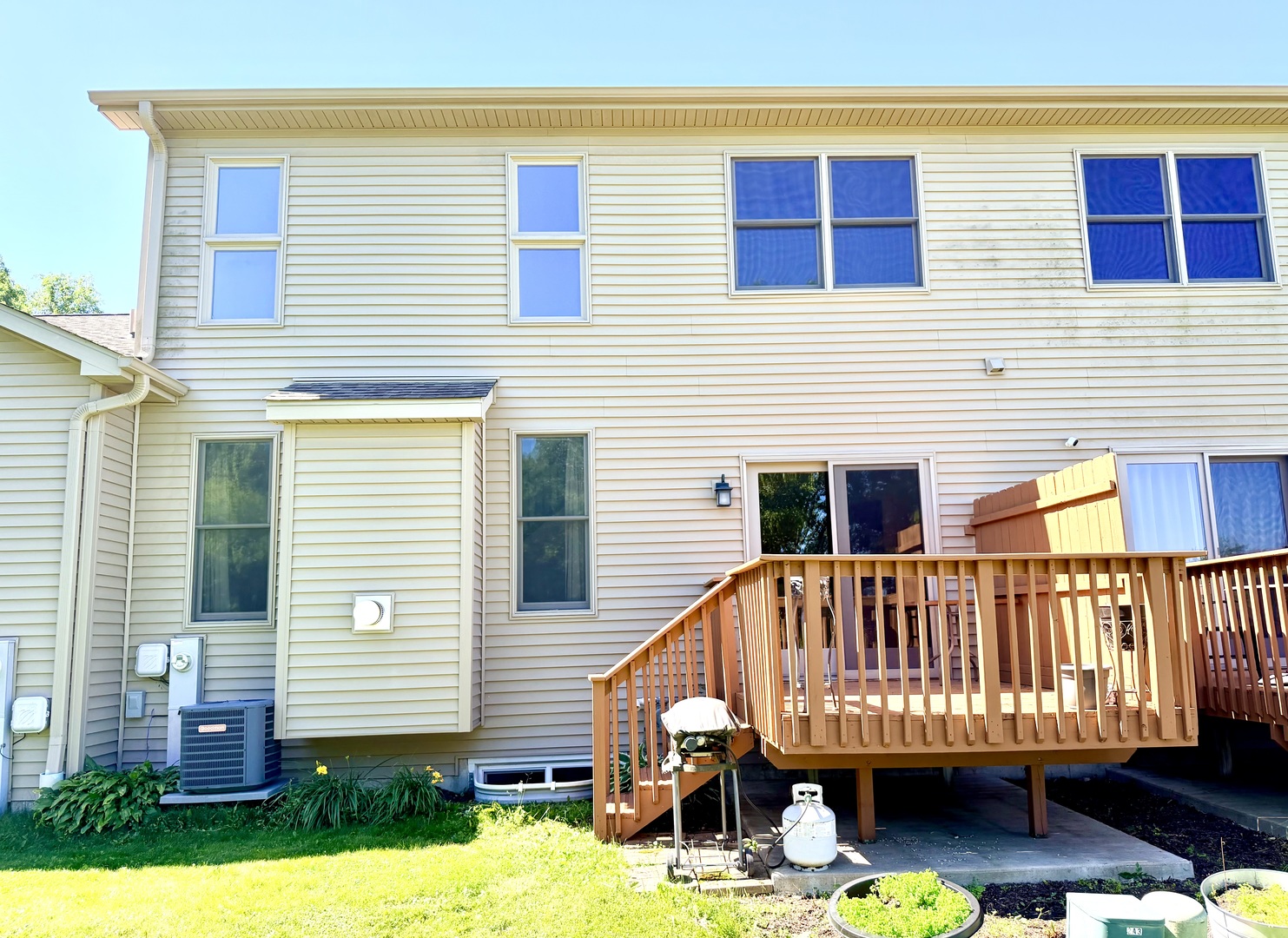 1354 Ridge Drive Sycamore, IL 60178 - Photo 36 of 38