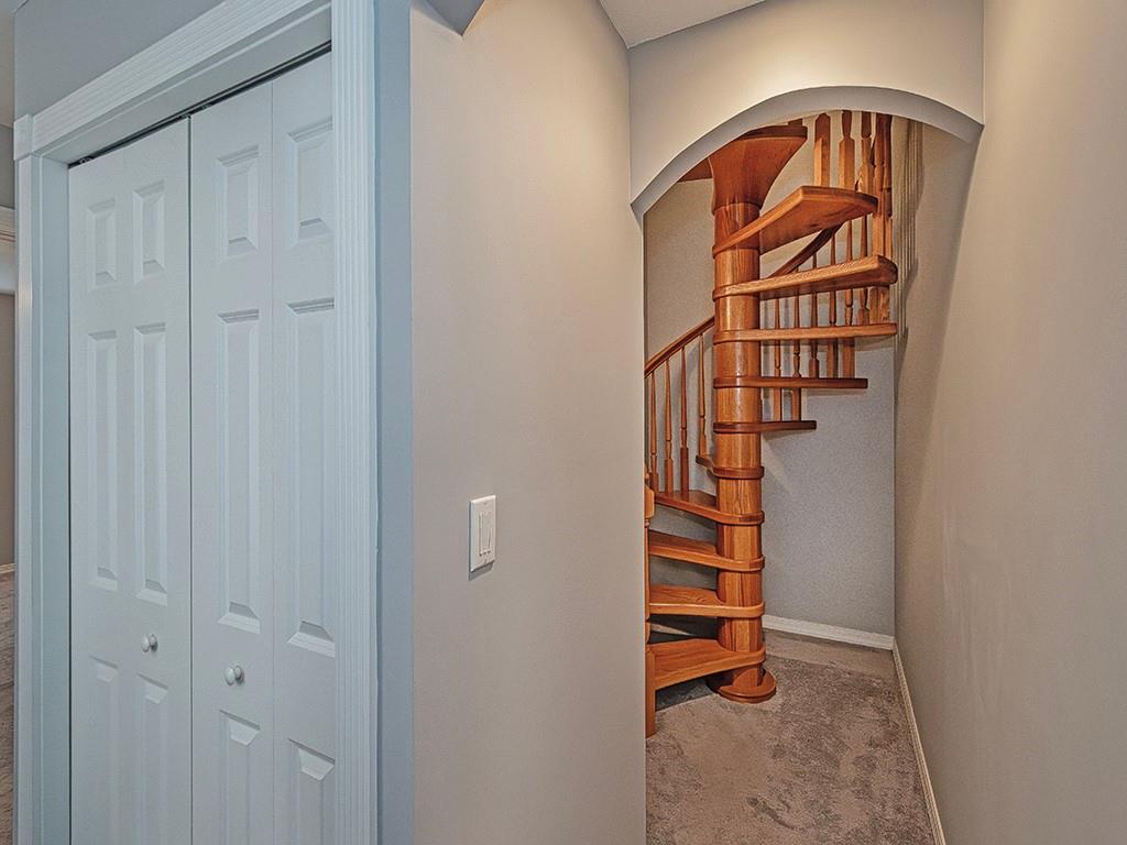 1001 Eddy Court Gibsonia, PA 15044 - Photo 14 of 29