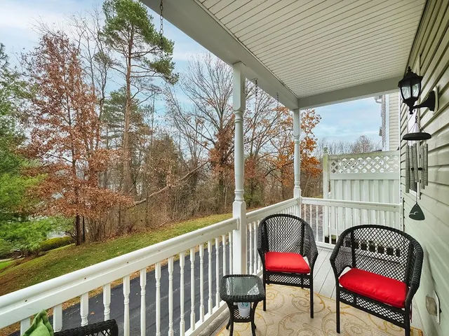 $369,000 | 1001 Eddy Court, Gibsonia, PA 15044