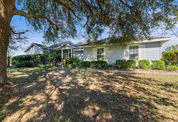 $339,999 | 9590 Southwest 98th Avenue, Gainesville, FL 32608