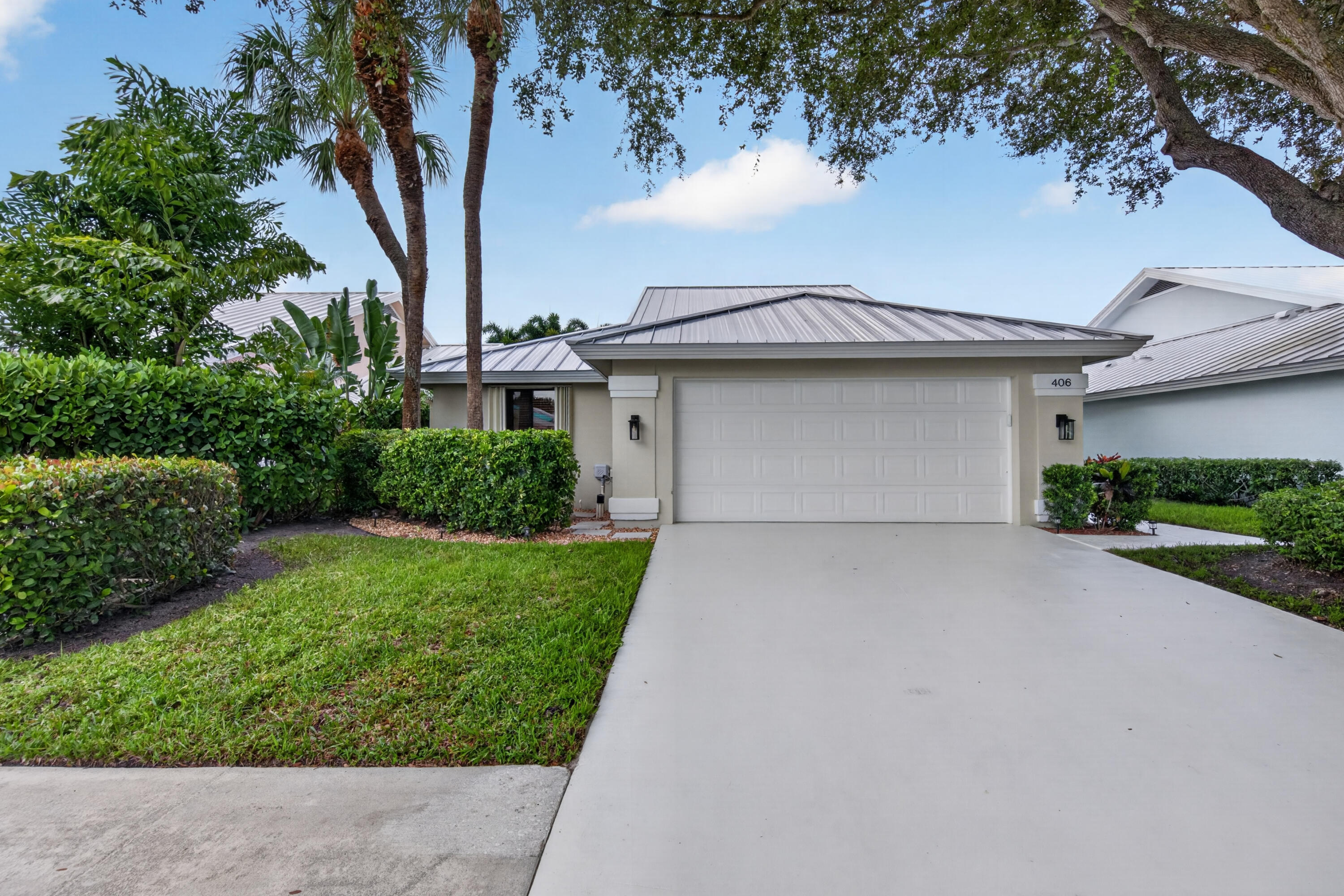 406 River Edge Road Jupiter, FL 33477 - Photo 3 of 68 sachs-13