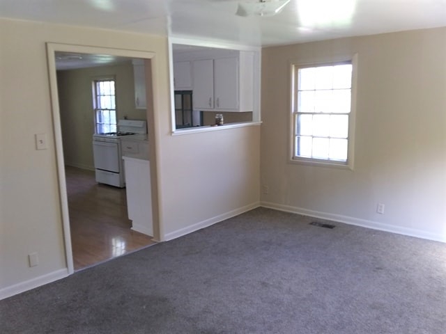 122 East Spring Street Peru, IN 46970 - Photo 2 of 5 Gallery Image 2