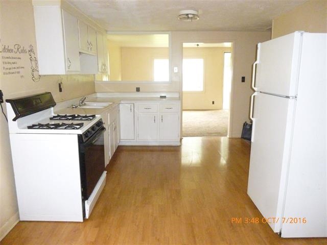 122 East Spring Street Peru, IN 46970 - Photo 3 of 5 Gallery Image 3