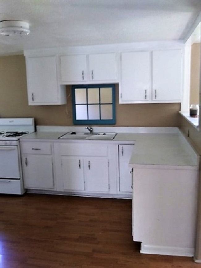 122 East Spring Street Peru, IN 46970 - Photo 4 of 5 Gallery Image 4