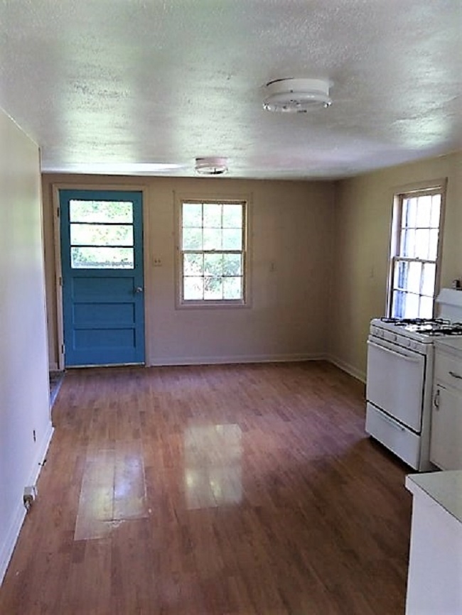 122 East Spring Street Peru, IN 46970 - Photo 5 of 5 Gallery Image 5