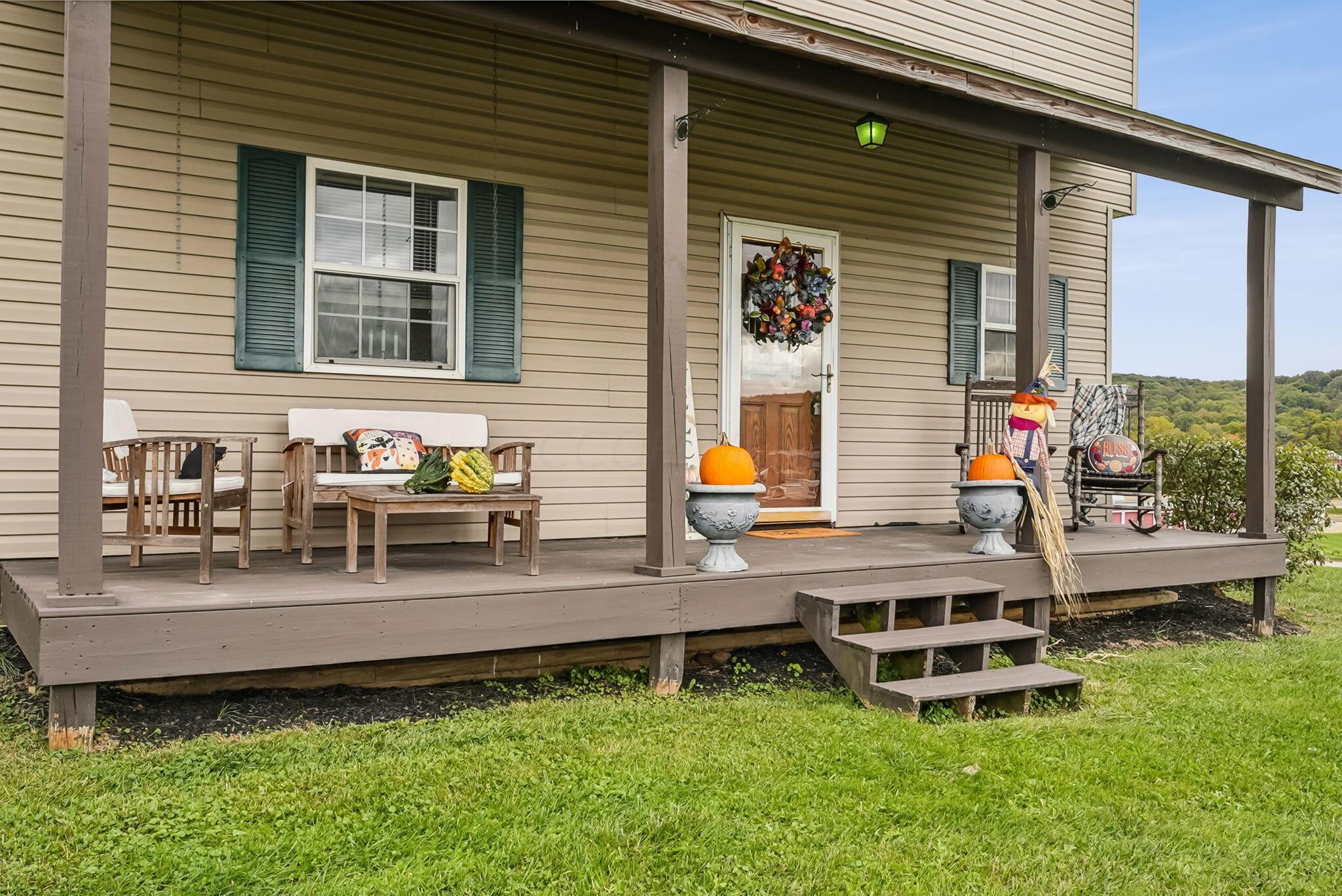 2900 Delmont Road Lancaster, OH 43130 - Photo 4 of 53 48-web-or-mls-2900-delmont-rd