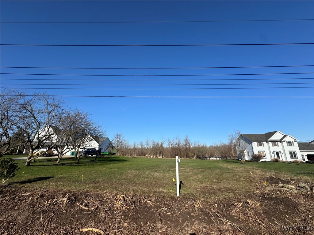 5136 Thompson Road Clarence, NY 14031 - Photo 1 of 2