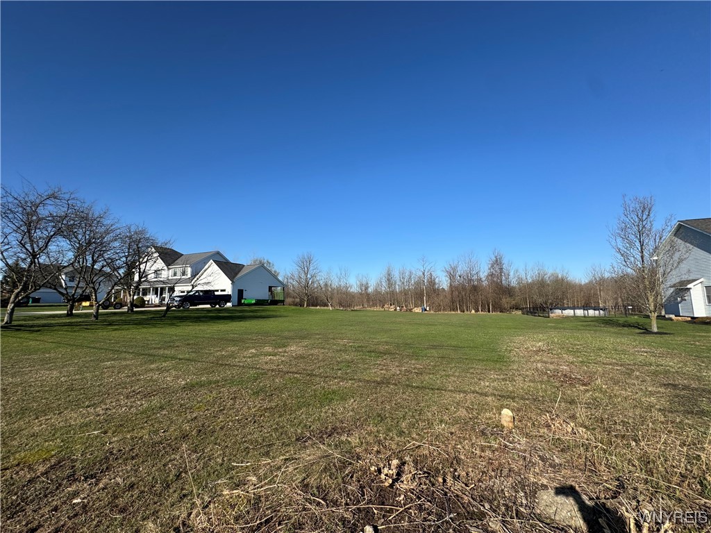 5136 Thompson Road Clarence, NY 14031 - Photo 2 of 2