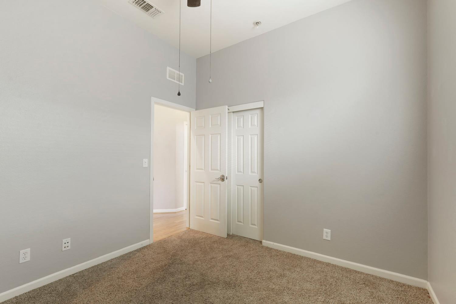 904 Sebastian Lane Manteca, CA 95336 - Photo 15 of 21