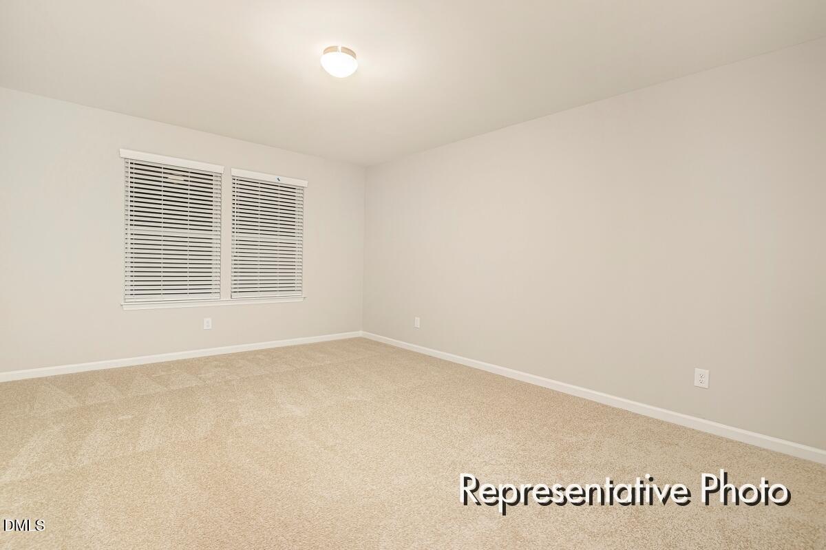 508 Castle Farm Road, Unit 42P Wendell, NC 27591 - Photo 30 of 33 Wakefield 3271 MAN 62 Showcase (33)