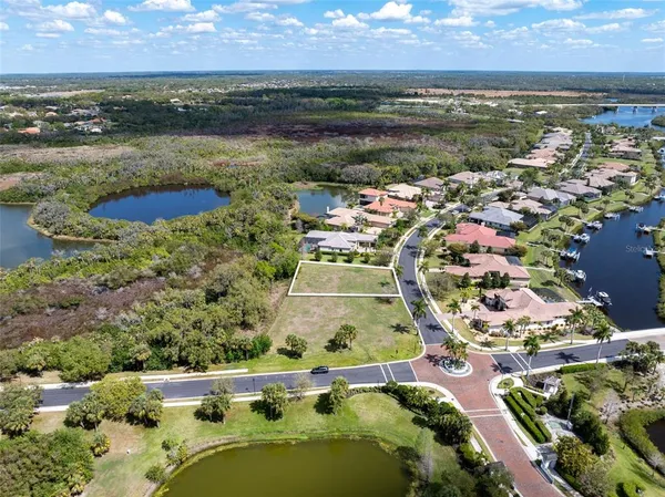 $310,000 | 11708 River Shores Trail, Parrish, FL 34219