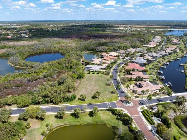 $310,000 | 11708 River Shores Trail, Parrish, FL 34219