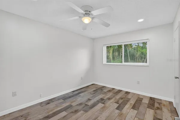 $999,900 | 1884 Southpointe Drive, Sarasota, FL 34231