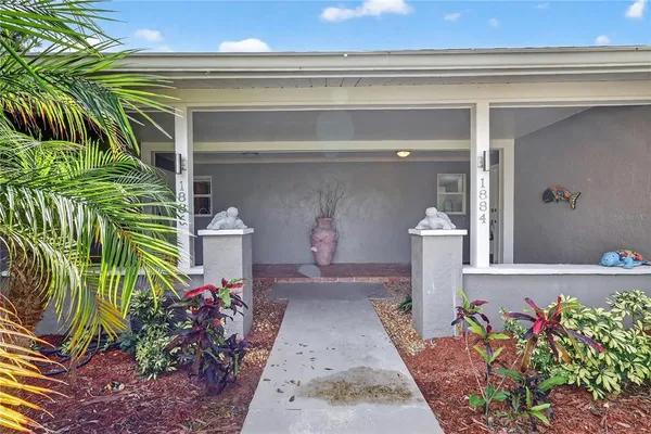 $999,900 | 1884 Southpointe Drive, Sarasota, FL 34231