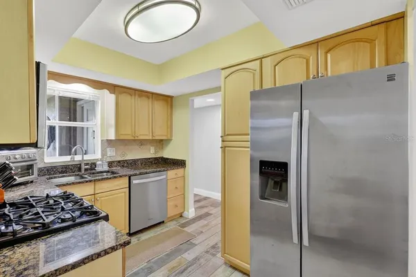 $999,900 | 1884 Southpointe Drive, Sarasota, FL 34231