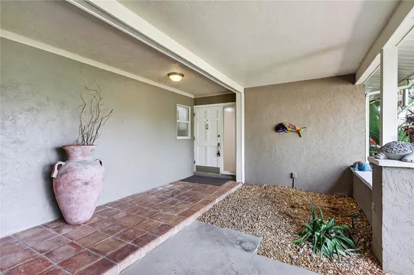 $999,900 | 1884 Southpointe Drive, Sarasota, FL 34231