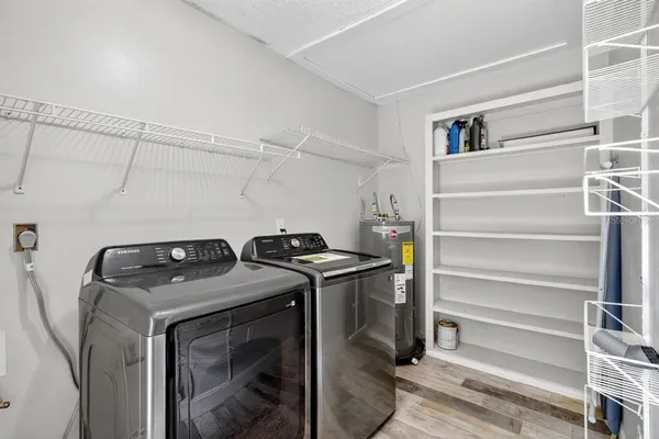 $999,900 | 1884 Southpointe Drive, Sarasota, FL 34231