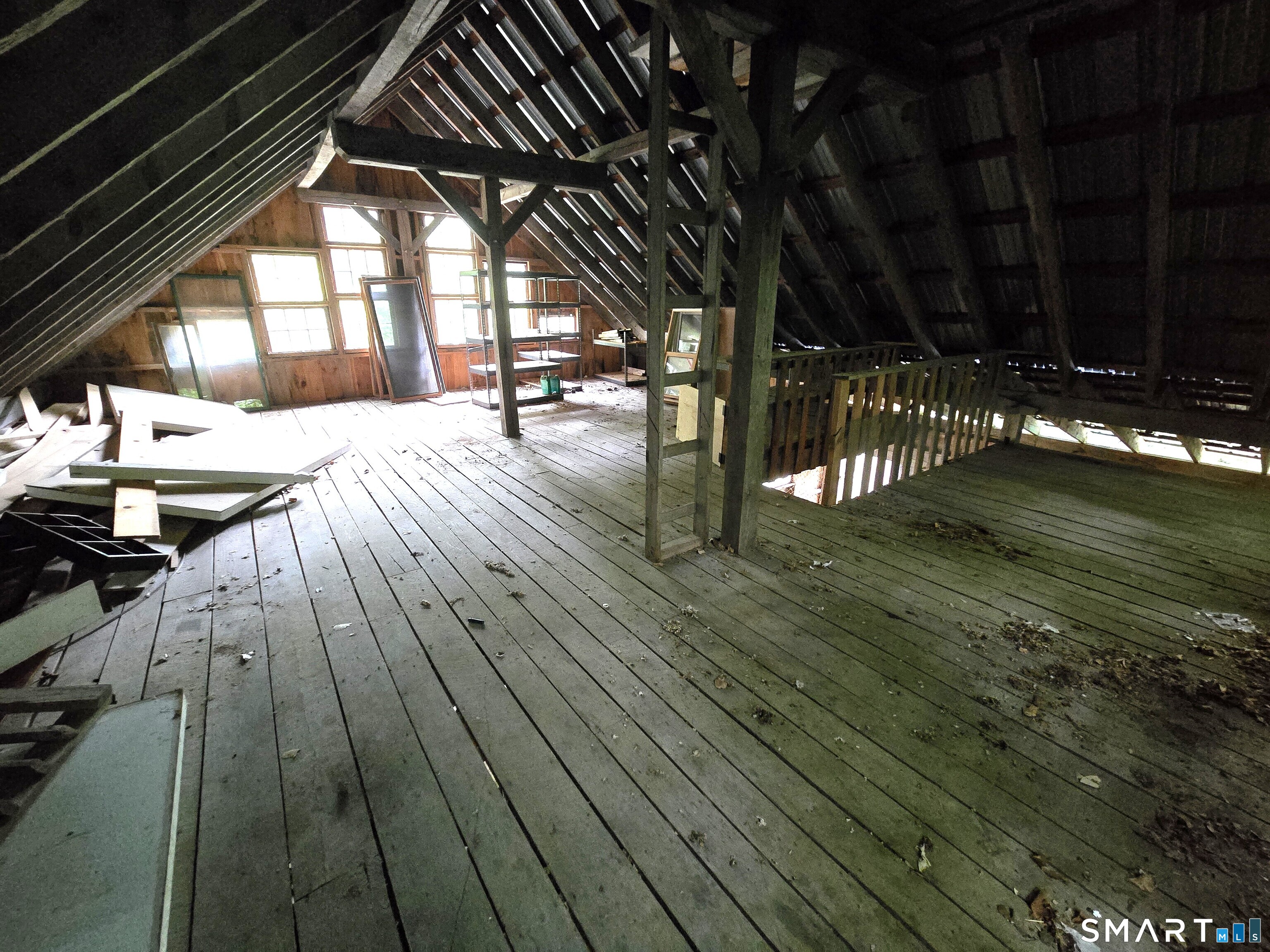 138 Krapf Road Ashford, CT 06278 - Photo 30 of 35 Gallery Image 30