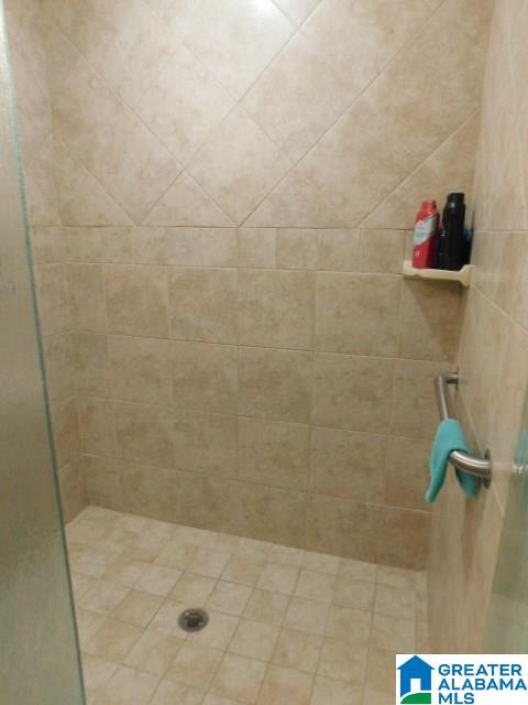 2834 Empire Road Empire, AL 35063 - Photo 12 of 39
