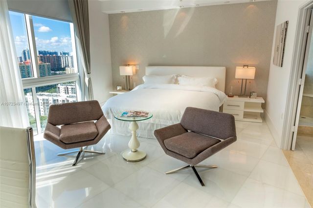 $1,200,000 | 200 Sunny Isles Boulevard, Unit 2TS2, Sunny Isles Beach, FL 33160