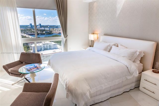 $1,200,000 | 200 Sunny Isles Boulevard, Unit 2TS2, Sunny Isles Beach, FL 33160