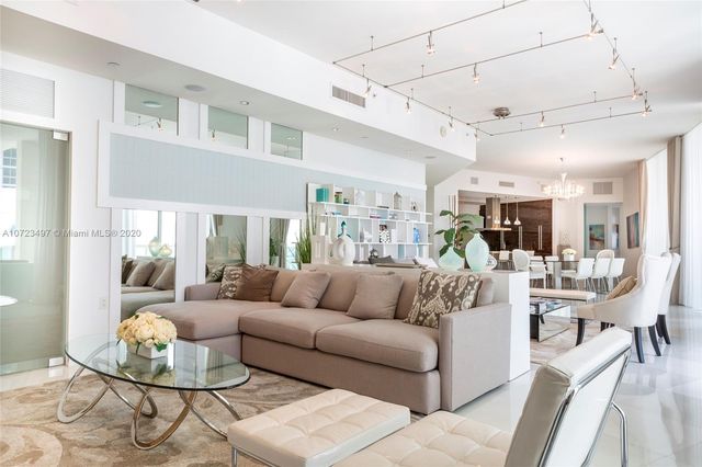 $1,200,000 | 200 Sunny Isles Boulevard, Unit 2TS2, Sunny Isles Beach, FL 33160