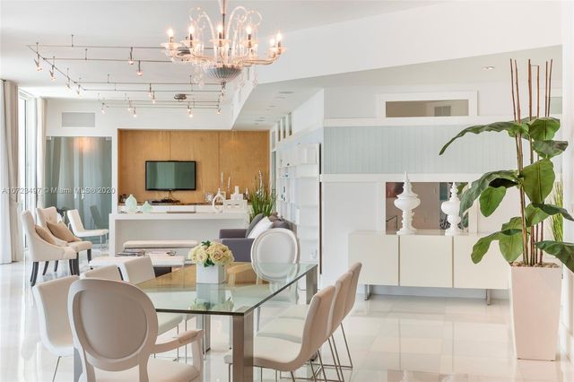 $1,200,000 | 200 Sunny Isles Boulevard, Unit 2TS2, Sunny Isles Beach, FL 33160