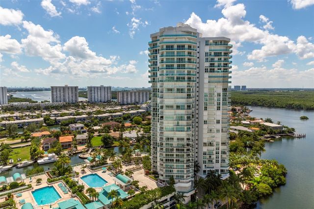 $1,200,000 | 200 Sunny Isles Boulevard, Unit 2TS2, Sunny Isles Beach, FL 33160