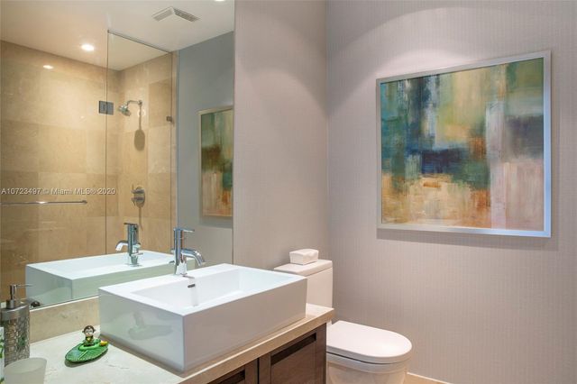 $1,200,000 | 200 Sunny Isles Boulevard, Unit 2TS2, Sunny Isles Beach, FL 33160