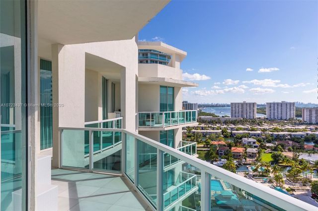 $1,200,000 | 200 Sunny Isles Boulevard, Unit 2TS2, Sunny Isles Beach, FL 33160