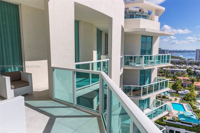 $1,200,000 | 200 Sunny Isles Boulevard, Unit 2TS2, Sunny Isles Beach, FL 33160