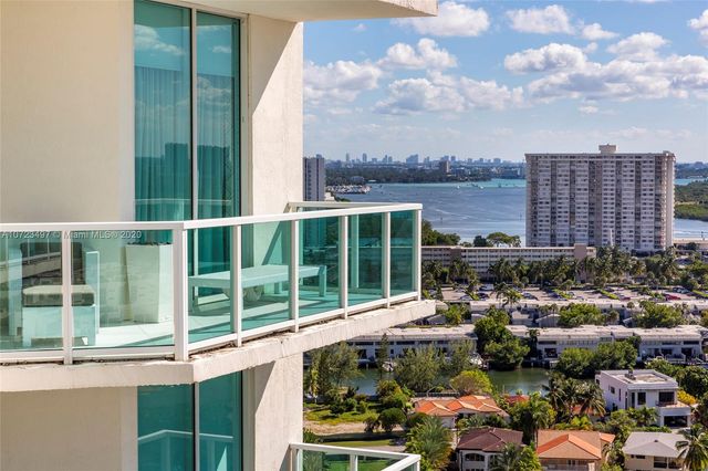 $1,200,000 | 200 Sunny Isles Boulevard, Unit 2TS2, Sunny Isles Beach, FL 33160