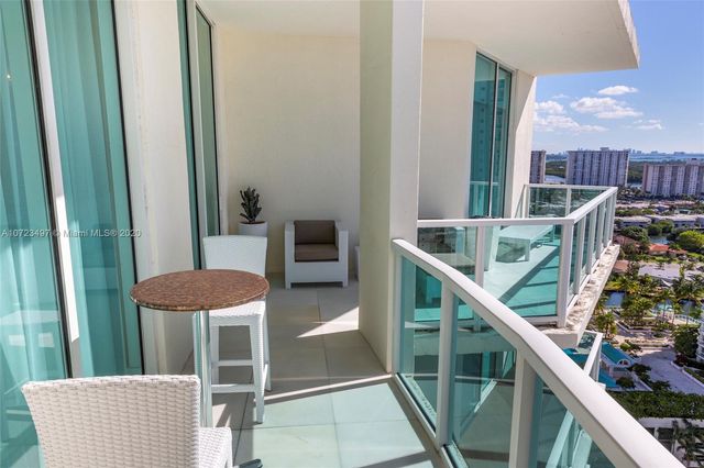 $1,200,000 | 200 Sunny Isles Boulevard, Unit 2TS2, Sunny Isles Beach, FL 33160