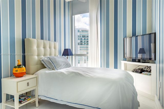 $1,200,000 | 200 Sunny Isles Boulevard, Unit 2TS2, Sunny Isles Beach, FL 33160