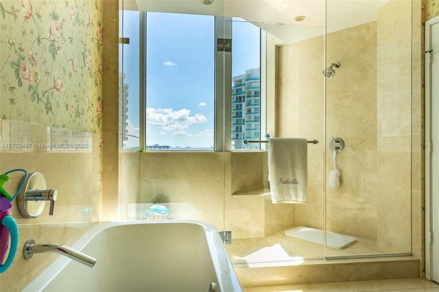 $1,200,000 | 200 Sunny Isles Boulevard, Unit 2TS2, Sunny Isles Beach, FL 33160