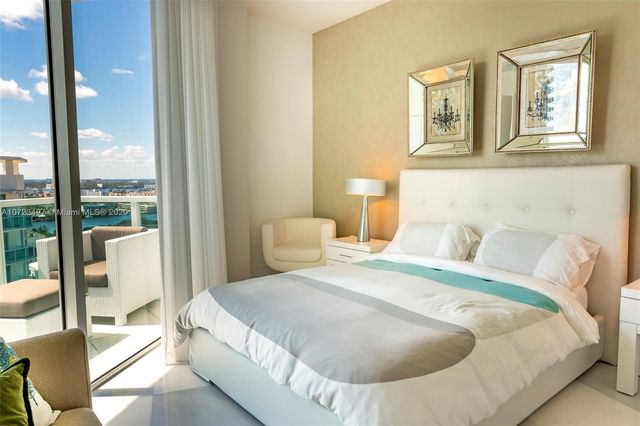 $1,200,000 | 200 Sunny Isles Boulevard, Unit 2TS2, Sunny Isles Beach, FL 33160