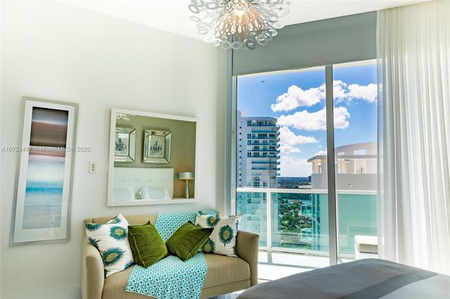 $1,200,000 | 200 Sunny Isles Boulevard, Unit 2TS2, Sunny Isles Beach, FL 33160