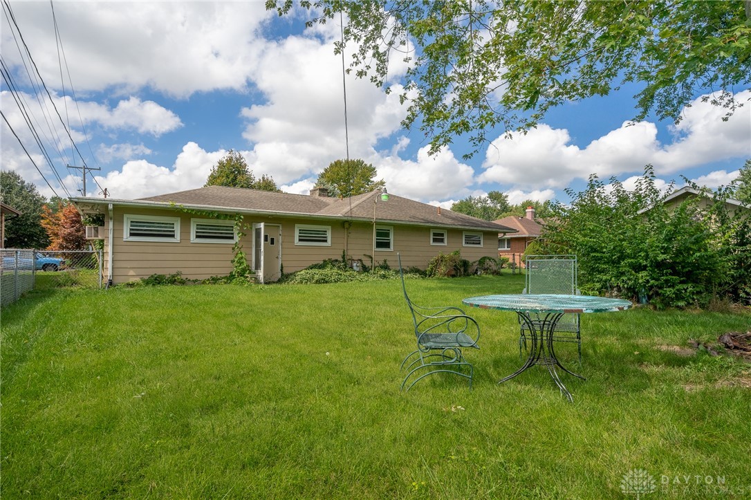 717 Lymington Road Troy, OH 45373 - Photo 26 of 27 Gallery Image 26