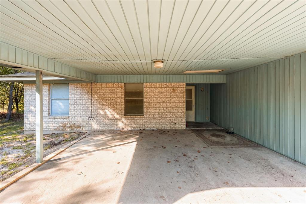 2907 Charity Road Commerce, TX 75428 - Photo 19 of 21