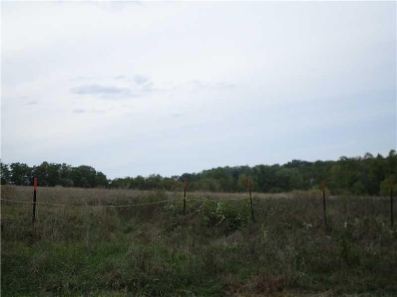 1 Holly Place Road Mount Pleasant, PA 15666 - Photo 15 of 23 Other. #-2 Of 2 Clearings. Level Nice Large Open Area Of The Property.